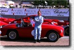 Monterey.94.Phil.Hill.001