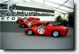 Monterey.94.Tent.005