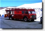 Monterey.94.Transporter.001