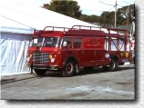 Monterey.94.Transporter.002