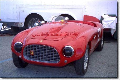 166 MM/53 s/n 0342M  Monterey.001
