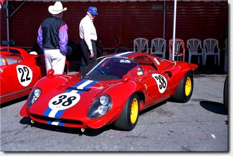 206 S s/n 014 Monterey.003