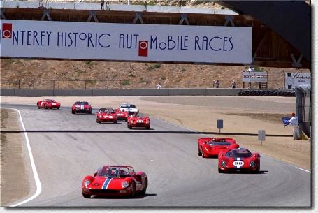 206 S s/n 014 Monterey.006