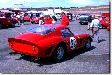 250 GTO s/n 3943  Monterey.001
