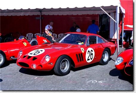 250 GTO s/n 4713GT Monterey.002