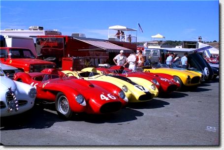 250.TR.0754.0722.0756.Monterey.001