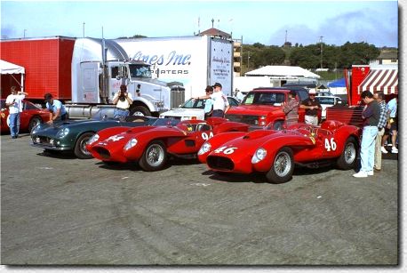250.TR.0756.0754.Monterey.001