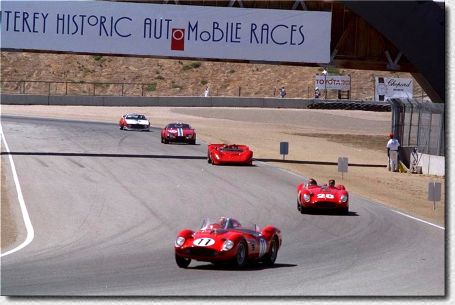 250 TR59/60 s/n 0774TR Monterey.002