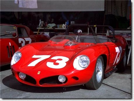250 TRI/61 s/n 0794TR Monterey.001