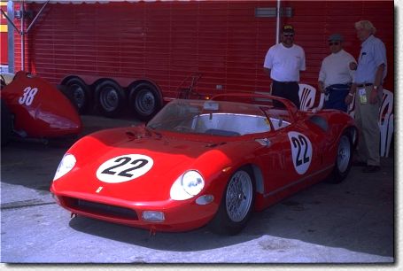 330 P s/n 0810 Monterey.001