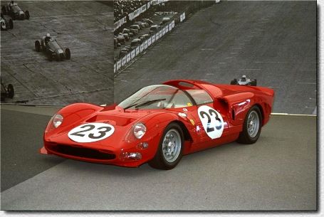 365 P2 s/n 0832 Monterey.005