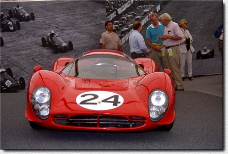 412 P s/n 0850 Monterey.003