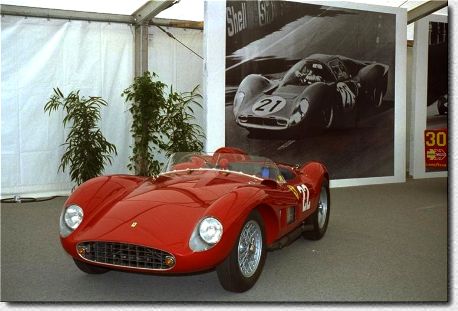 500 TRC s/n 0660MDTR Monterey.001