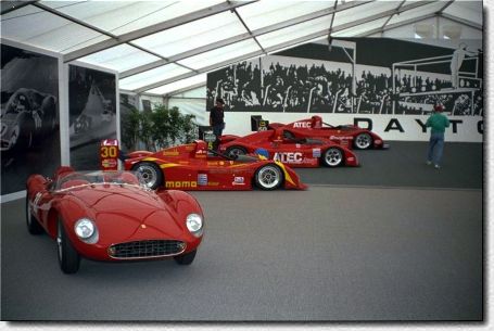 500 TRC s/n 0660MDTR Monterey.002