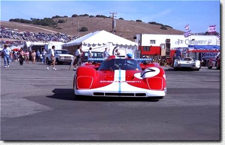 512 M s/n 1048  Monterey.001