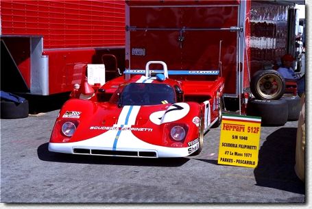 512 M s/n 1048  Monterey.002