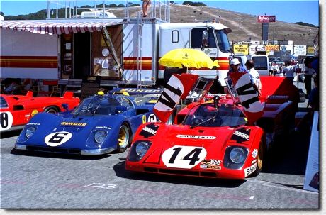 512 M s/n 1028 Monterey.001