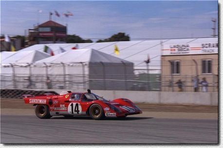 512 M s/n 1028 Monterey.002