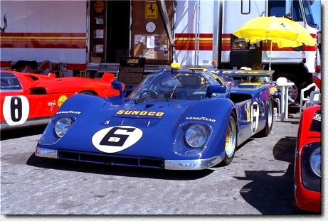 512 M s/n 1040 Monterey.001
