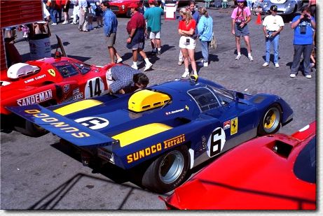 512 M s/n 1040 Monterey.003