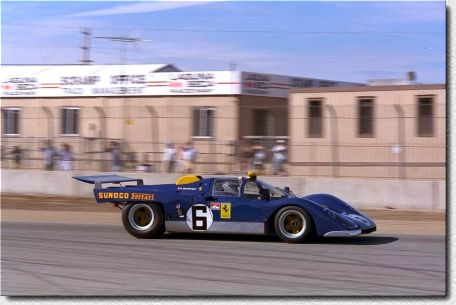 512 M s/n 1040 Monterey.004