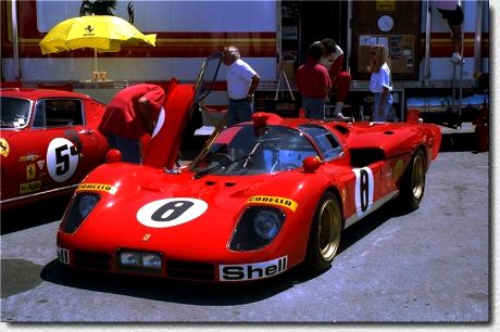 512 S s/n 1004  Monterey.001