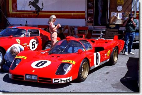 512 S s/n 1004  Monterey.002