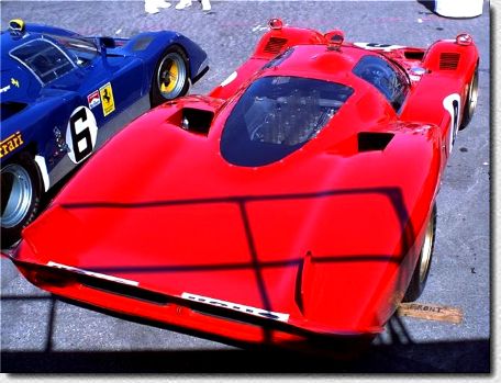 512 S s/n 1004  Monterey.003