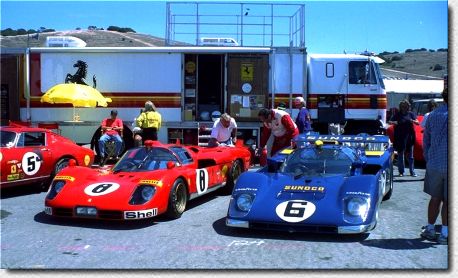 512 S s/n 1004 Monterey.004