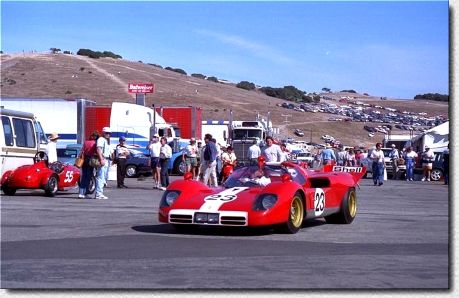 512 S s/n 1016 Monterey.001