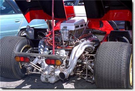 512 S s/n 1016 Monterey.002