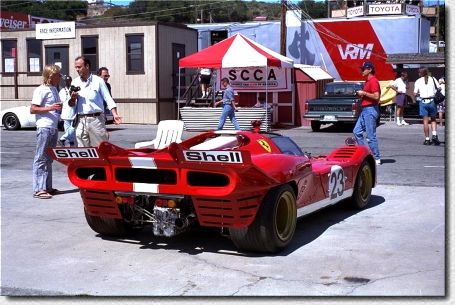 512 S s/n 1016 Monterey.003