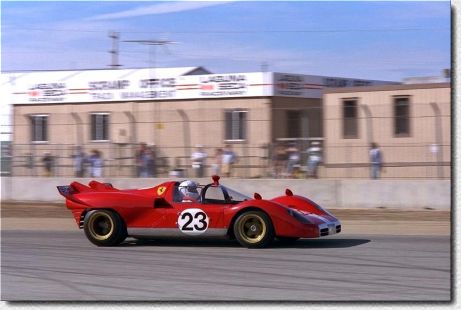 512 S s/n 1016 Monterey.004