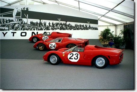 Monterey.94.Tent.005