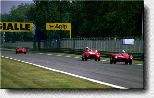 250 GT and more