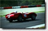 250TR s/n 0742TR