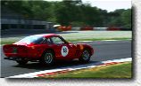 330LM s/n 4381SA