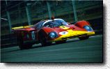 512M s/n 1018