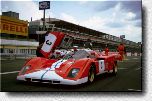 512M s/n 1050