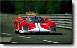 512M s/n 1050