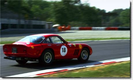 330LM s/n 4381SA