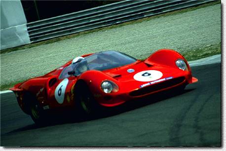 330P2 s/n 0836