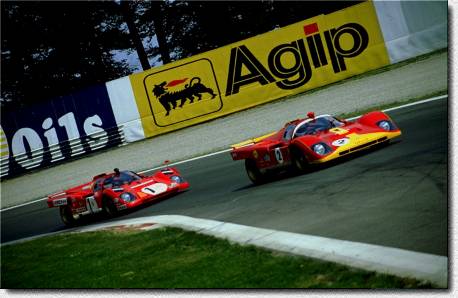 512M s/n  1018 & s/n 1028