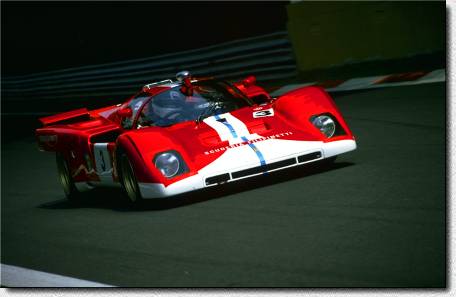 512M s/n 1050