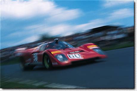 512M s/n 1044 - N�rburgring 1000 km 1971