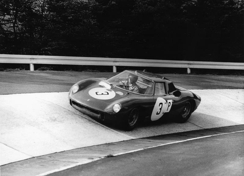 http://www.barchetta.cc/Common/Images/Scans.Eventi/Schlegelmilch/XLarge/B_92.jpg