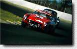250 GT SWB s/n 3367GT