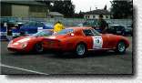 250 LM s/n 5903
