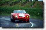 275 GTB/C Speciale s/n 6701