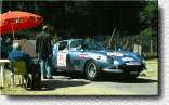 275GTB4 s/n 10589